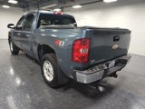 Used 2012 Chevrolet Silverado 1500 LT w/ All-Star Edition image 2
