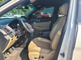 Used 2016 Ford Explorer Limited w/ Equipment Group 301A image 3