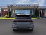 New 2025 Lincoln Nautilus Reserve w/ Jet Appearance Package image 5