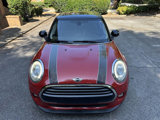 Used 2017 MINI Cooper 4-Door Hardtop image 4