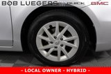 Used 2012 Toyota Prius V Two image 3