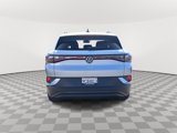 Used 2022 Volkswagen ID.4 Pro image 6