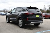 New 2025 Ford Escape Active w/ Tech Pack #1 image 6