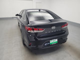Used 2018 Hyundai Sonata Limited image 6