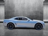 Used 2012 Chevrolet Camaro SS image 4