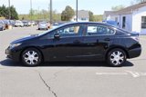 Used 2013 Honda Civic Hybrid Sedan image 5