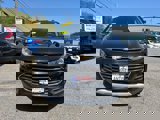 Used 2018 Chevrolet Trax LT w/ LT Convenience Package image 2
