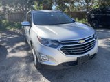 Used 2019 Chevrolet Equinox Premier image 4