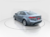 Used 2020 Toyota Corolla LE image 6