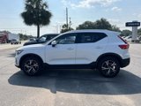 New 2025 Volvo XC40 B5 Core w/ Protection Package image 2