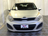 Used 2012 Kia Rio LX w/ PWR Pkg image 3