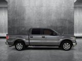 Used 2014 Ford F150 XLT w/ Equipment Group 302A Luxury image 4