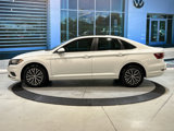 Used 2021 Volkswagen Jetta SE image 4
