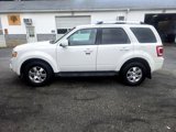 Used 2010 Ford Escape Limited image 6