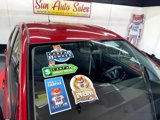 Used 2008 Toyota Prius image 2