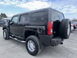 Used 2010 HUMMER H3 image 5