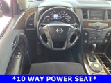 Used 2018 Nissan Armada SV w/ Driver Package image 3