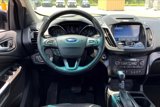 Used 2017 Ford Escape Titanium w/ Equipment Group 301A image 5