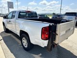 Used 2016 Chevrolet Colorado W/T image 6