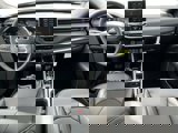 New 2025 Jeep Compass Latitude image 2