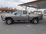 Used 2005 Dodge Ram 2500 Truck SLT w/ Trailer Tow Group image 4