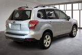 Used 2014 Subaru Forester 2.5i Premium w/ Protection Package #1 image 2