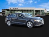 Used 2016 Audi A3 2.0T Premium image 3