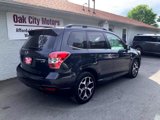 Used 2014 Subaru Forester 2.0XT Touring w/ Popular Package #1 image 5