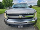 Used 2009 Chevrolet Silverado 1500 LT w/ Power Pack Plus image 3