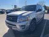 Used 2016 Ford Expedition EL XLT w/ Equipment Group 202A image 3