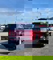 Used 2009 GMC Yukon SLE w/ Convenience Package image 6