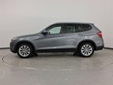 Used 2016 BMW X3 xDrive28i image 2