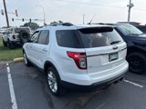 Used 2013 Ford Explorer XLT image 4