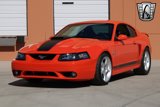 Used 2004 Ford Mustang Mach 1 image 4