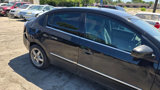 Used 2012 Nissan Sentra 2.0 S image 6