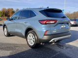 New 2024 Ford Escape Active w/ Cold Weather Package image 5