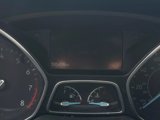 Used 2015 Ford Focus SE w/ Equipment Group 201A image 4