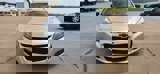 Used 2015 Chevrolet Malibu LS w/ Protection Package image 3