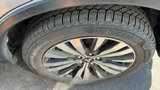 Used 2019 Mitsubishi Outlander AWD image 3