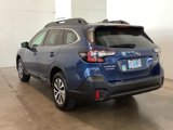 Used 2022 Subaru Outback Premium image 2
