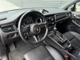 Certified 2025 Porsche Macan image 4