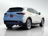 Used 2023 Buick Envision Preferred image 5