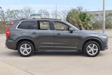 Used 2018 Volvo XC90 T5 Momentum w/ Convenience Package image 4