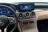 Certified 2021 Mercedes-Benz C 300 Sedan image 5