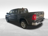 New 2025 RAM 1500 Big Horn image 4