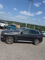 Used 2019 BMW X3 sDrive30i image 4