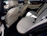 Used 2019 Mercedes-Benz E 300 4MATIC w/ Premium 1 Package image 5