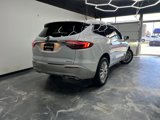 Used 2021 Buick Enclave Premium image 3