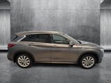 Used 2019 INFINITI QX50 Essential w/ Premium Heat Package image 4