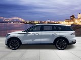 Used 2021 Lincoln Aviator Reserve w/ Equipment Group 201A image 2